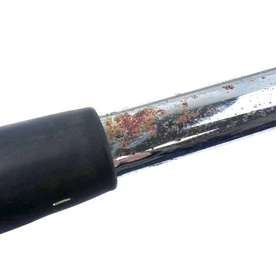 Cobra FLy XL Putter / 34 Inches