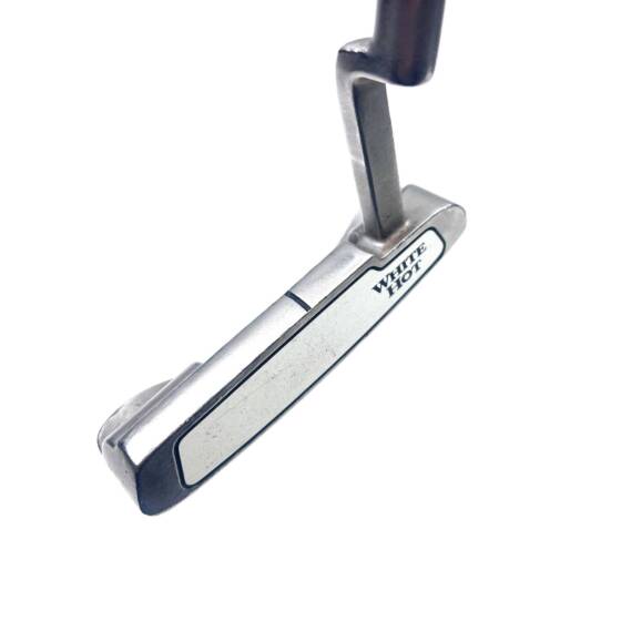 Odyssey White Hot #1 Putter / 34 Inches