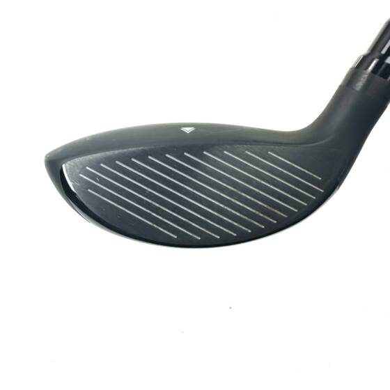 Yonex Ezone GS I-Tech 5 Wood / 18 Degree / EX-G02 Regular Flex