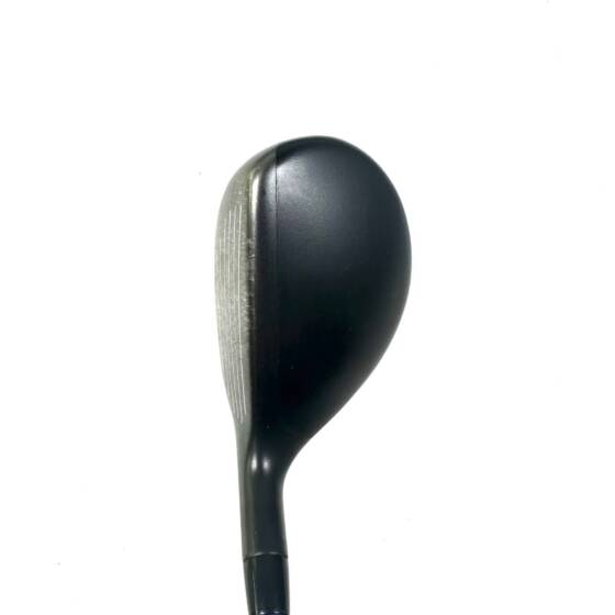 Ping G30 3 Hybrid / 19 Degree / TFC 419 Regular Flex