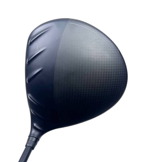 Ping G440 Max Driver / 9 Degree / Alta CB 50 Senior Flex