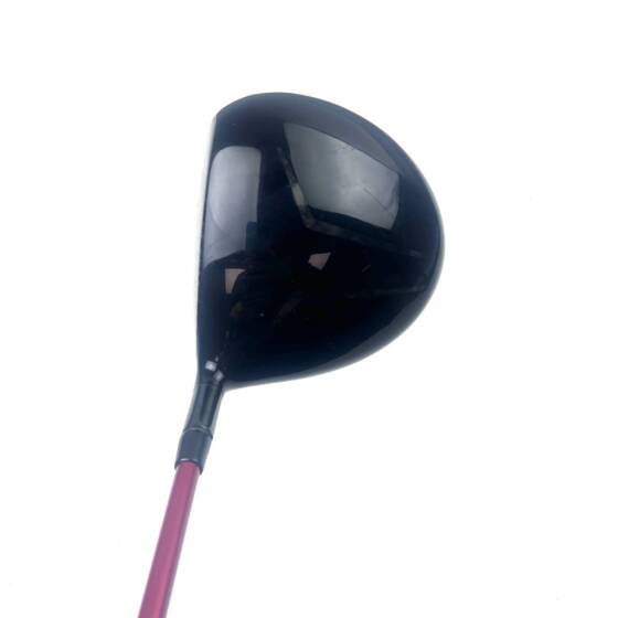 Callaway RAZR X Black Driver / 11.5 Degre / Motore 60 Senior Flex