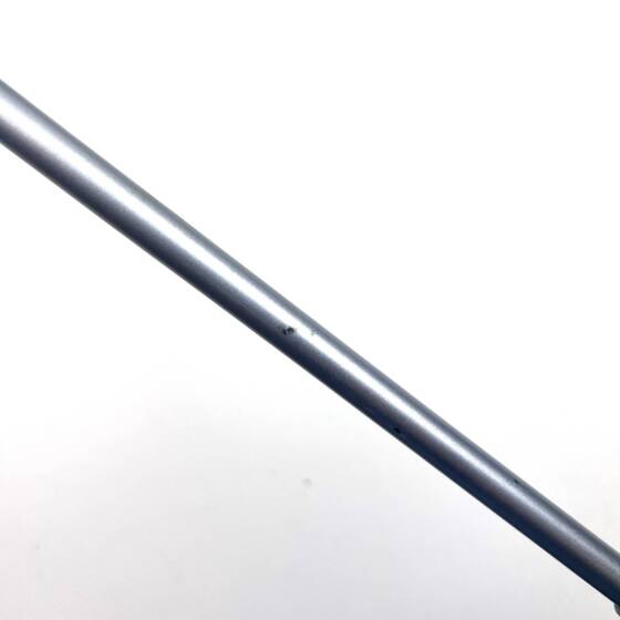 Cobra Baffler T-Rail 5 Hybrid / 28 Degree / Graphite Design Ladies Flex