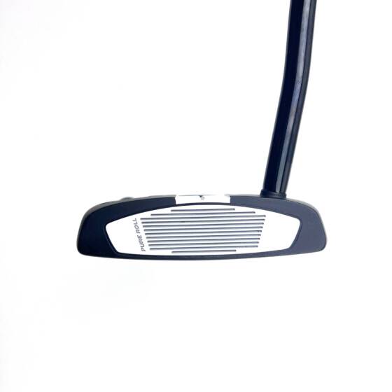 Taylormade Spider Tour S Putter / 38 Inches