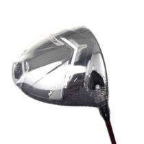 New Cobra DS-Adapt Max K Driver / 10.5 Degree / Denali Regular Flex