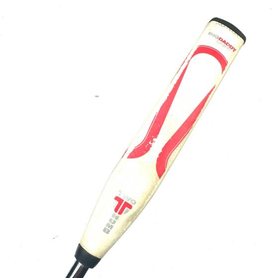 Odyssey Rossie II Deepface Putter / 32 Inches