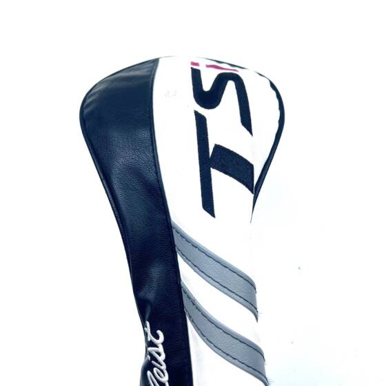 Titleist TSI3 Driver / 10 Degree / Tensei Blue AV Series 55 Regular Flex