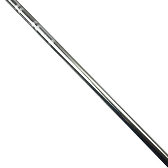 Ping G425 SFT 3 Wood / 16 Degree / Ping Tour 75 Stiff Flex