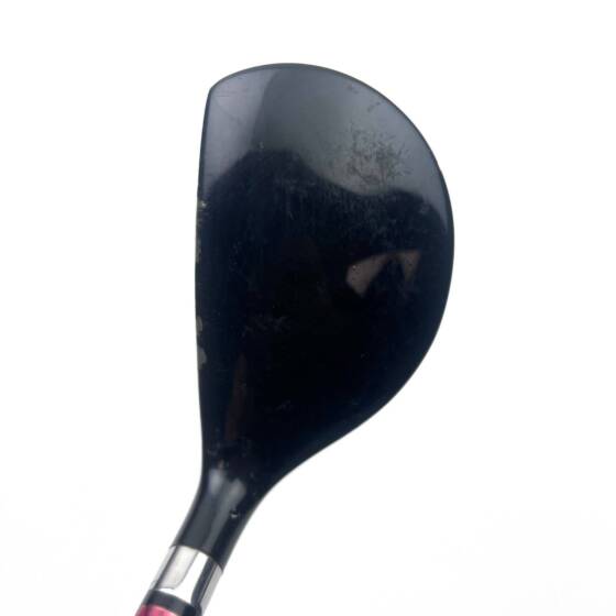 Yonex Nanospeed 3I 5 Hybrid / 25 Degree / Yonex Ladies Flex