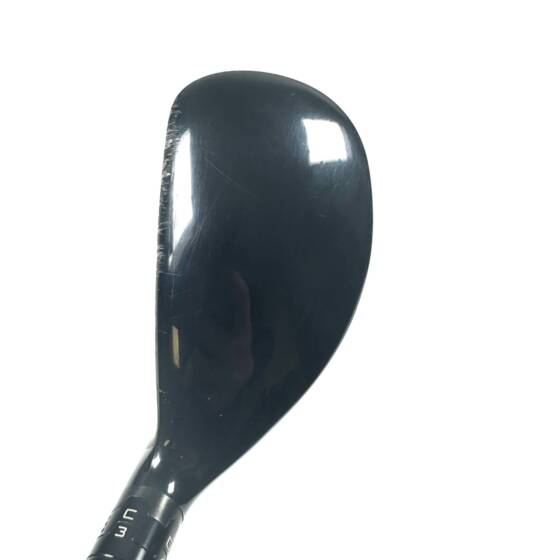 Titleist TSi3 3 Hybrid / 20 Degree / HZRDUS Stiff Flex