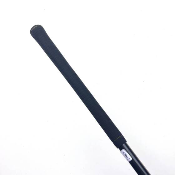 Taylormade RBZ Stage 2 Tour 3 Hybrid / 18.5 Degree / Rocketfuel 80h Stiff Flex