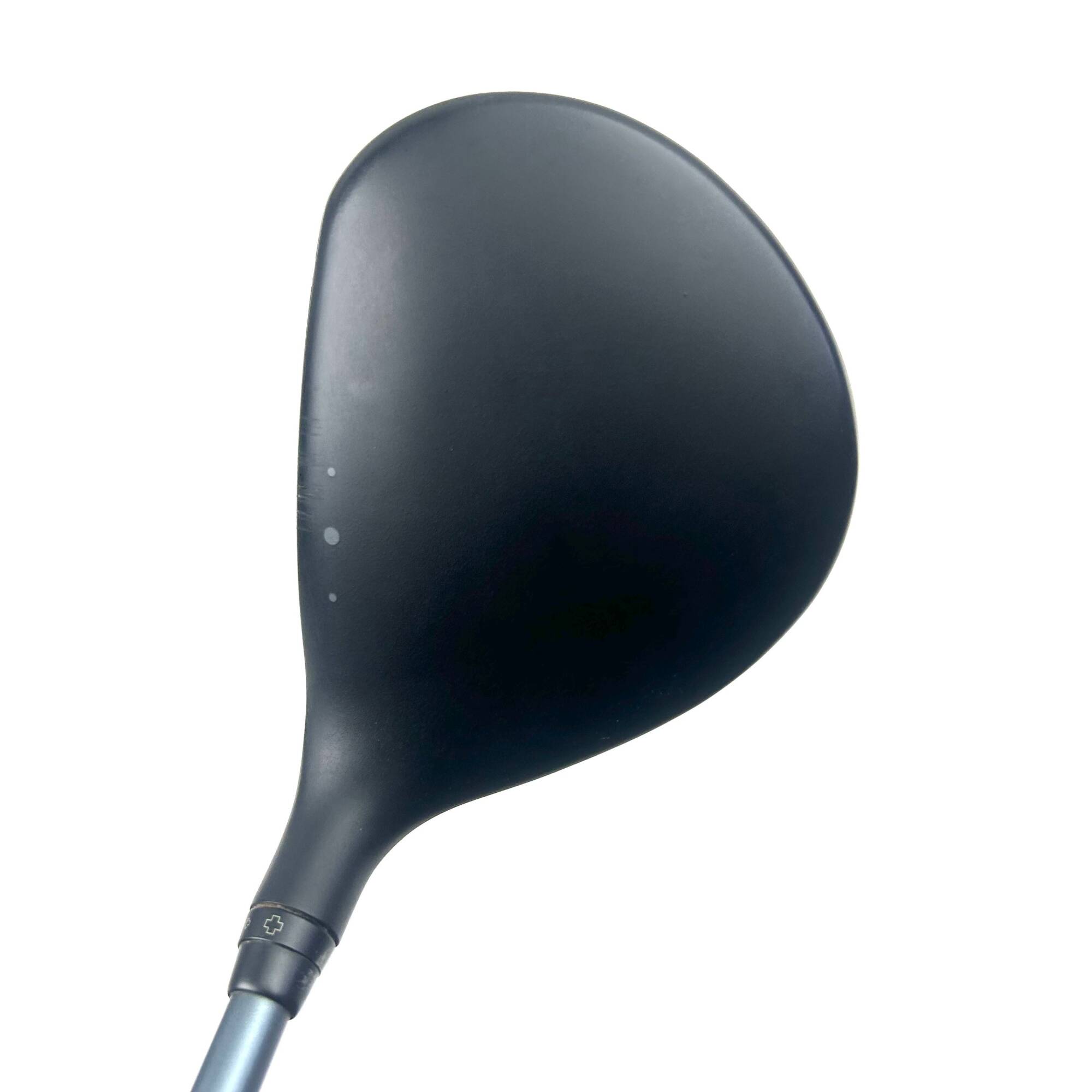 Ping G425 Max 5 Wood / 17.5 Degree / Alta CB Regular Flex