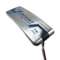Odyssey Versa Works 1W Putter / 35 Inches