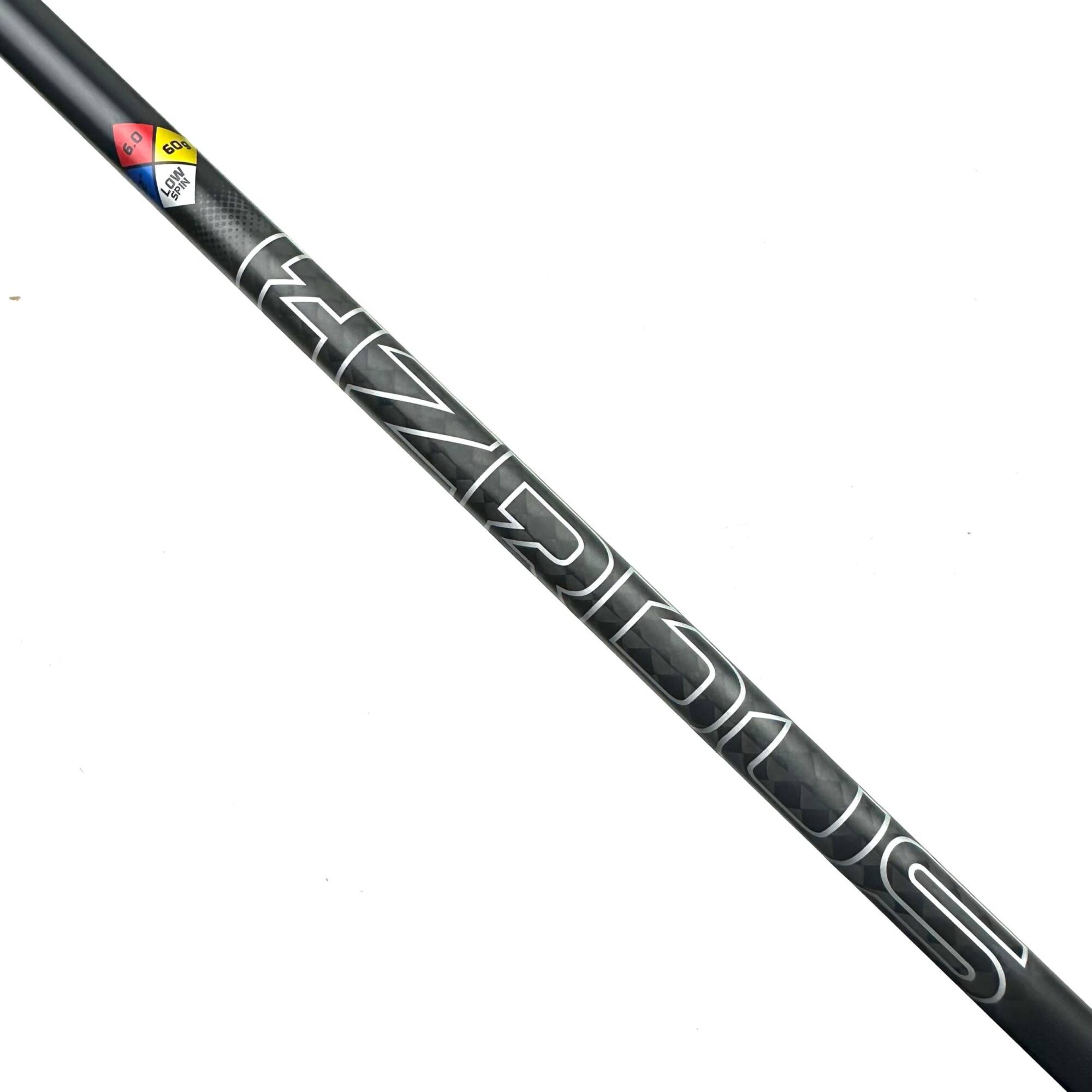 Titleist TSR3 Driver / 9 Degree / HZRDUS CB Stiff Flex