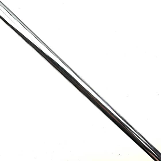 Cleveland TFI 8.0 Putter / 35 Inches