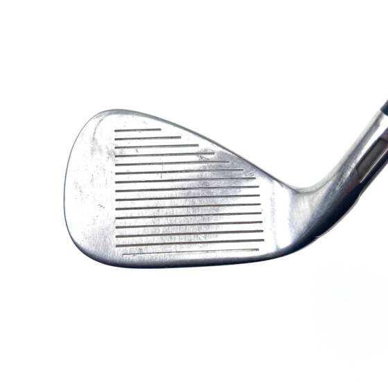 Taylormade Stealth Approach Wedge / 49 Degree / Project X Stiff Flex