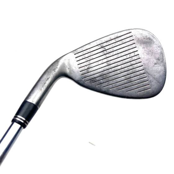 Taylormade Burner Plus Pitching Wedge / 45 Degree / Burner Regular Flex