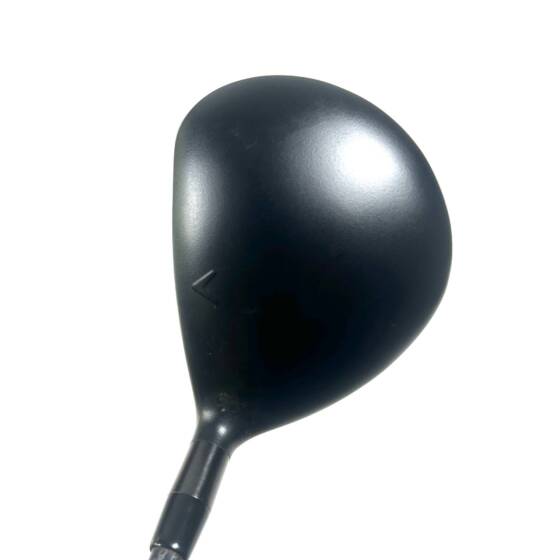 Callaway XR16 5 Wood / 18 Degree / Project X LZ Regular Flex