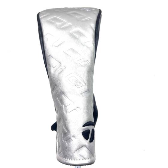 Taylormade Qi35 Tour 3 Wood / 15 Degree / Kai’li Stiff Flex