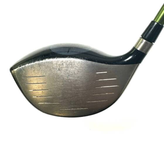 Ping G2 Driver / 11.5 Degree / Aldila NV 65 Regular Flex