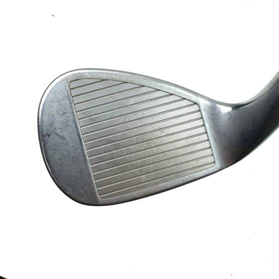 Taylormade R-Series Gap Wedge / 47 Degree / KBS Wedge Flex