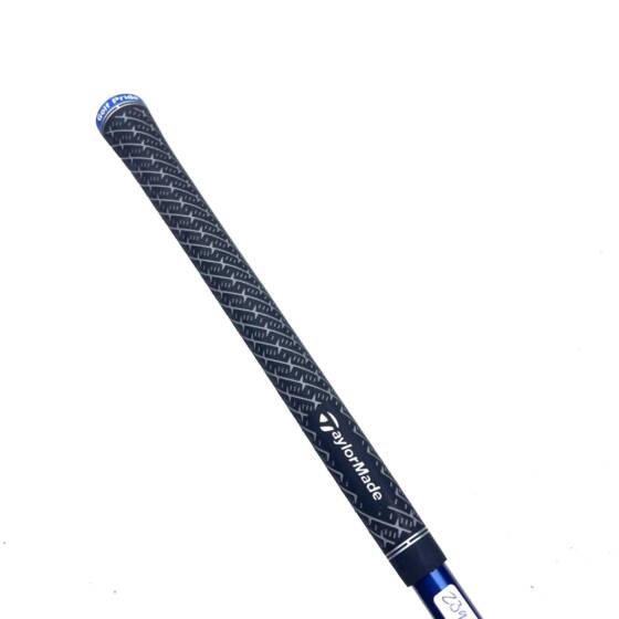 Taylormade Stealth 2 Plus Driver / 8 Degree / Ventus TR 5 Regular Flex