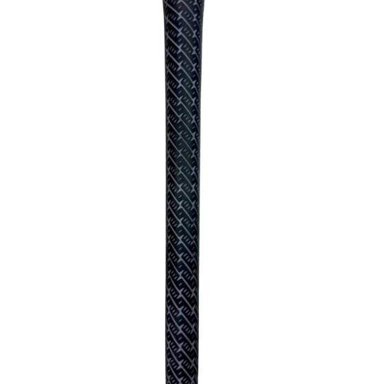 Left Handed Taylormade Stealth 2 5 Wood / 18 Degree / Kai’li Blue 60 S Stiff Flex