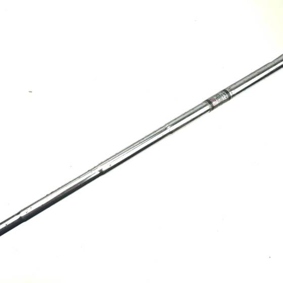 Ping B60 Putter / 36 Inches