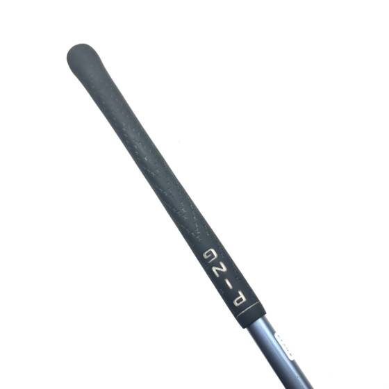 Ping G2 Driver / 15.5 Degree / Ping TFC100 Ladies Flex