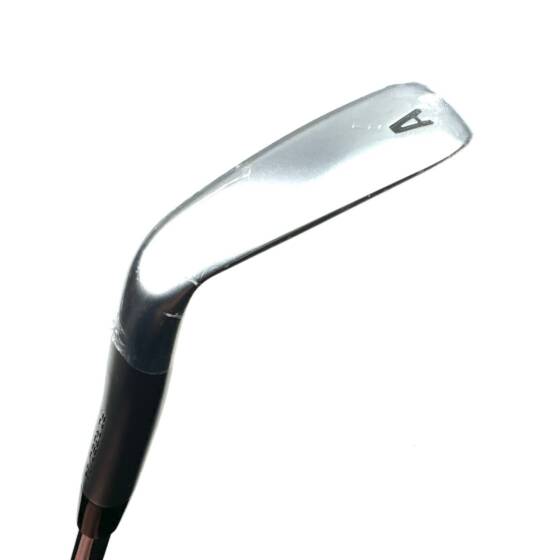 New Callaway Apex Pro 24 Approach Wedge / 50 Degree / Dynamic Gold Mid 115 S300 Stiff Flex