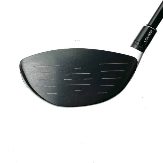 Taylormade M1 2016 Driver / 10.5 Degree / Fujikura Pro 60 Regular Flex