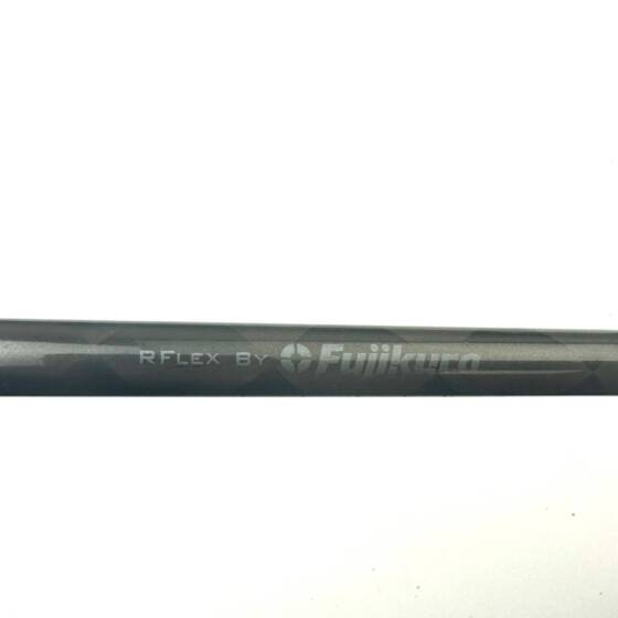 Cobra S3 Max Driver / 10.5 Degree / Fujikura Blur Regular Flex