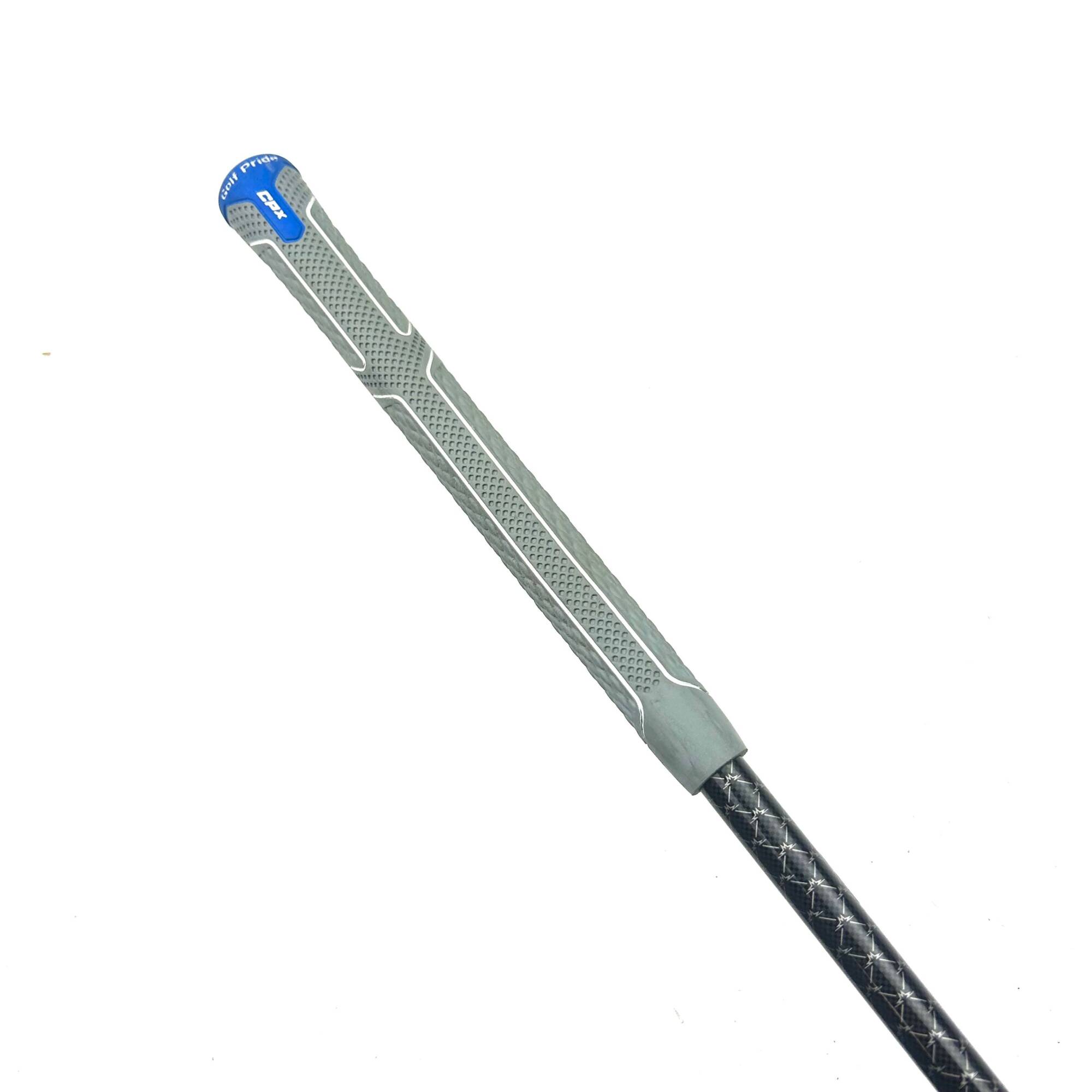 Callaway Rogue ST Max 5 Wood / 18 Degree / Tensei Blue CR Series
