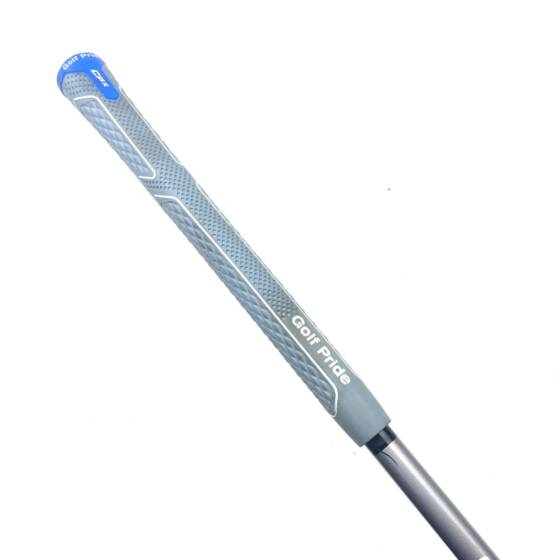 Ping K15 SF Tec Driver / 10.5 Degree / Pro Launch Red Stiff Flex