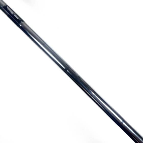 New Titleist Vokey SM10 Sand Wedge / 56 Degree / Vokey Wedge Flex