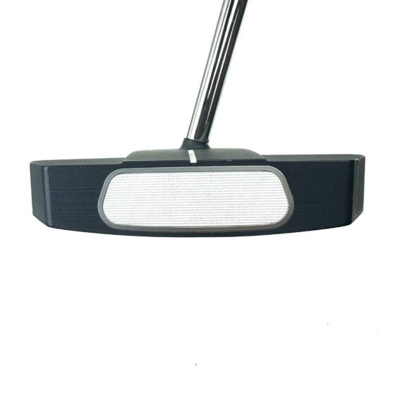 Odyssey AI-One Square 2 Square Max 1 Putter / 34 Inches