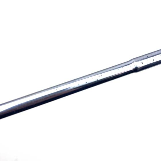 Scotty Cameron Studio Style Newport 2.5 Putter / 36 Inches