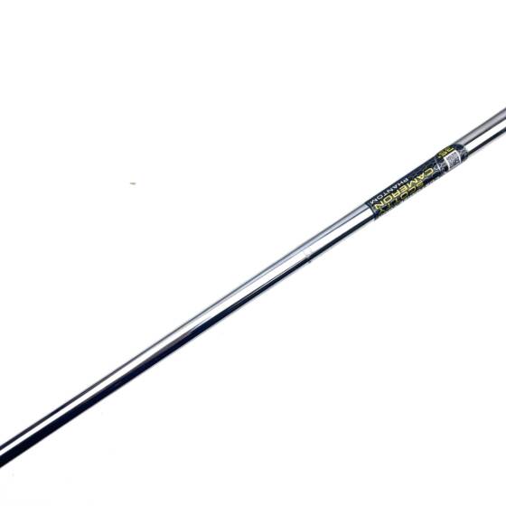 Scotty Cameron Phantom 2024 7 Putter / 35 Inches