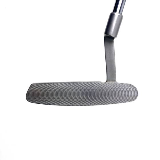 Cobra FLy XL Putter / 34 Inches