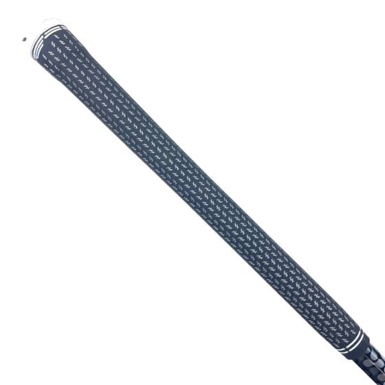 Left Handed Cobra F9 Speedback 3 Hybrid / 19 Degree / Atmos Senior Flex