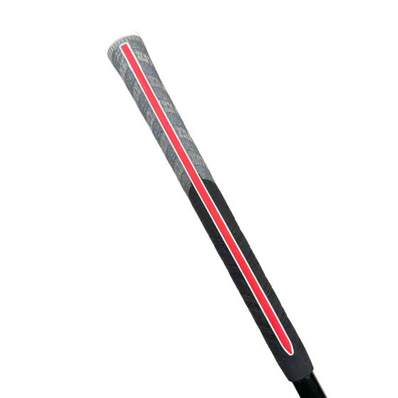 Titleist U505 2021 4 Iron / 23 Degree / Hzrdus Smoke RDX Regular Fle