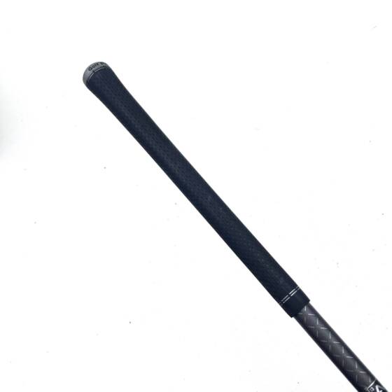 Callaway Paradym AI Smoke Max Driver / 12 Degree / Tensei Blue AV Series 55 Regular Flex