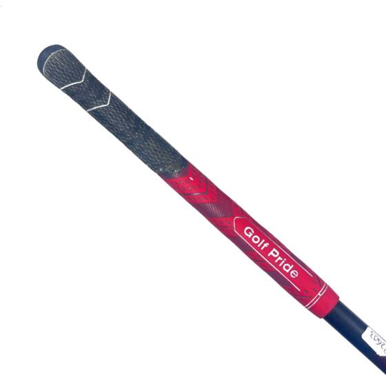 Yonex Ezone XPG Driver / 10.5 Degree / EX310 Senior Flex
