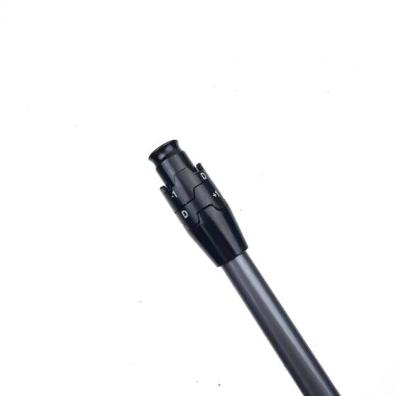 Denali 70 3 Wood Shaft / X-Stiff Flex / Callaway 2nd Gen