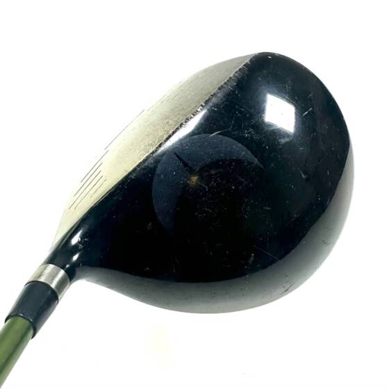 Ping G2 Driver / 11.5 Degree / Aldila NV 65 Regular Flex