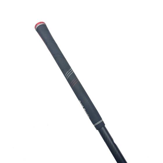 Ping G400 5 Wood / 17.5 Degree / Accra 362T M3 Regular Flex