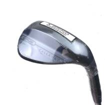 New Callaway Opus SP Chrome Lob Wedge / 58 Degree / Dynamic Gold S200 Stiff Flex