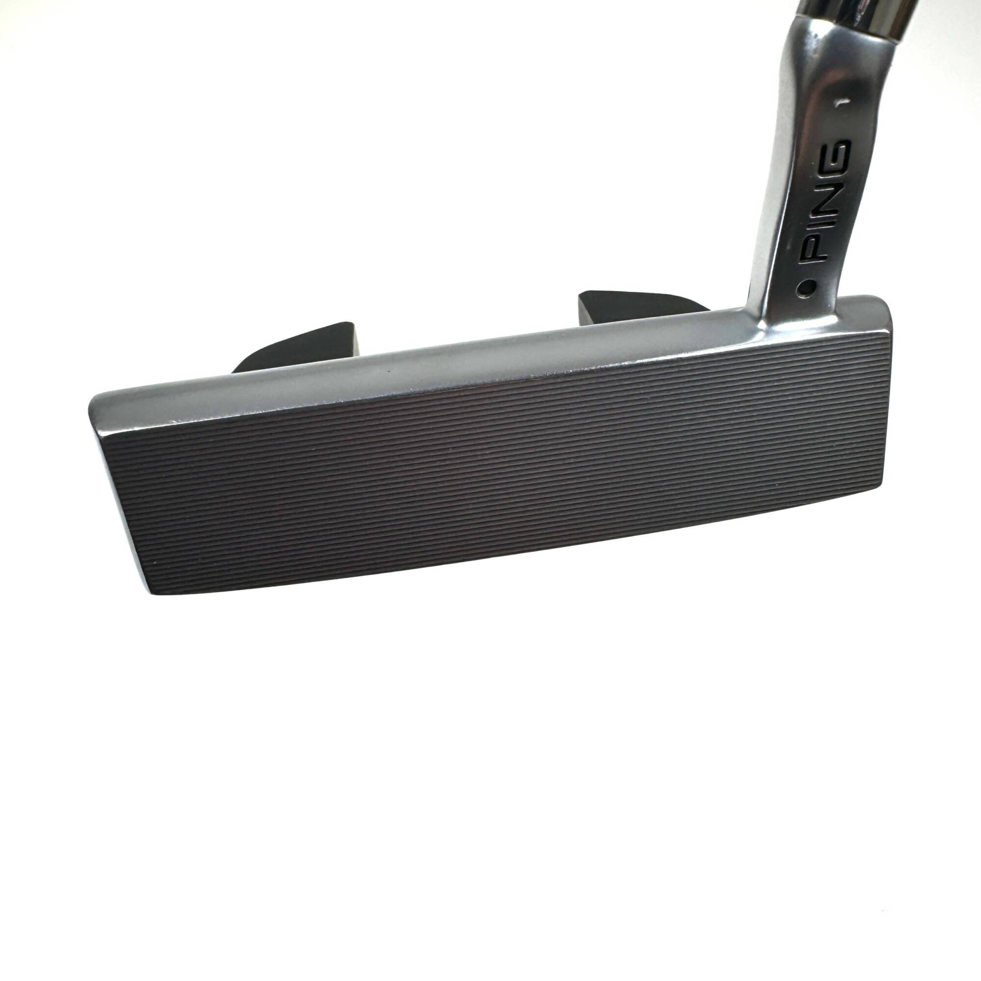 PING SCOTTY CAMERON PRIME パター Ping Prime Tyne 4 Putter / 34 Inches