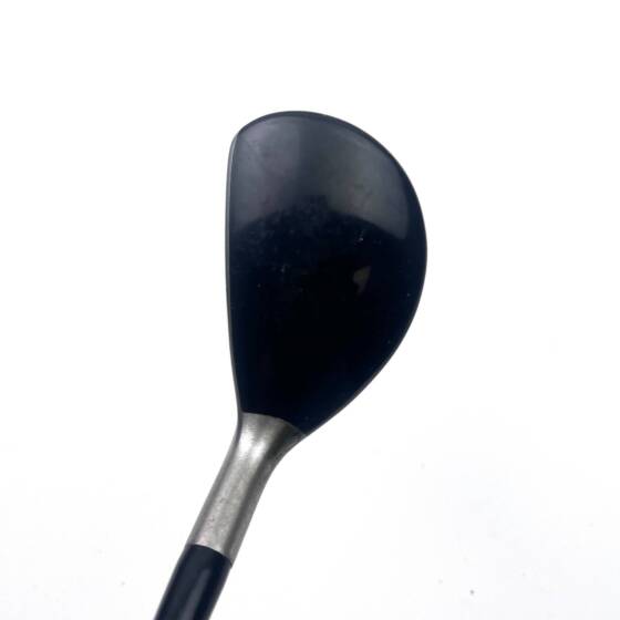 TItleist 585H 4 Hybrid / 21 Degree / 4175 Regular Flex