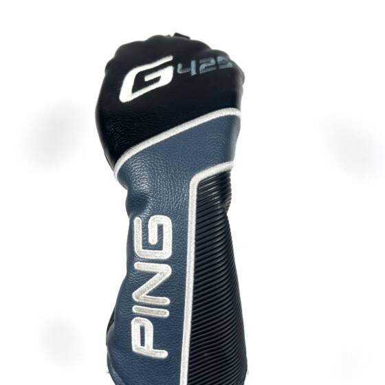 Ping G425 3 Hybrid / 19 Degree / Alta CB 70 Regular Flex